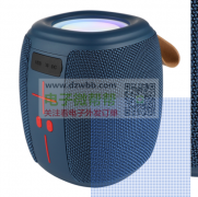 寻找这两款外壳&nbsp;谁家有，类似就