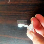 谁有这款物料，请联系我