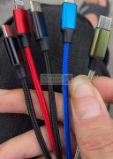 采购这款成品，有的请联系我