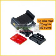 求购图片这款产品，有做的请联系我