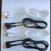 线材外发加工，每月TPC数量十万，限广东