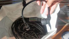 求购图片这类产品，有的请联系我