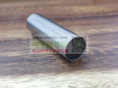 找电子外壳工厂，非工厂勿扰，有的联系