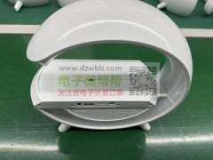 东莞市虎门镇沙角电子厂承接PCBA加工和组装