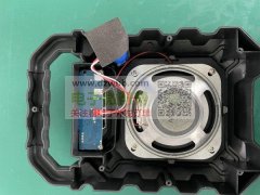 东莞市虎门镇沙角电子厂承接PCBA加工和组装