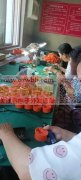 河南杞县瑞洲焊锡组装插件代加工