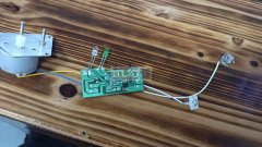 寻找图片这款产品，有的请联系我