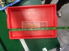 蓝色要采购100个二手、全新都行，联系人