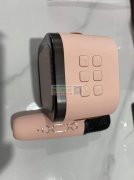 谁家有这个壳料，首单一万，有的联系我