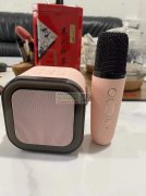 谁家有这个壳料，首单一万，有的联系我