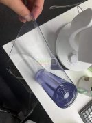 寻找做PVC胶垫，或玻璃胶垫供应商，有的