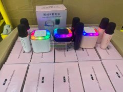 寻找这两个款式各需要2000套。有的联系我