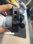 寻找做橱柜灯电源线的，要有etl认证，1000套，1.8米线