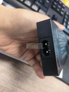 寻找做橱柜灯电源线的，要有etl认证，1000套，1.8米线