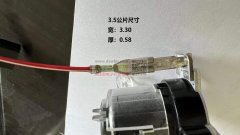 寻找图片这款产品，一个月最起码好几百万个