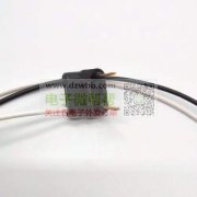 寻找图片这款产品，一个月最起码好几百万个