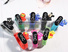 寻找这三个款，各需要1000左右。有的联