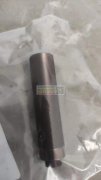 寻求这个产品的加工厂，有意者联系我