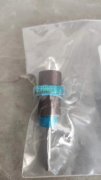 寻求这个产品的加工厂，有意者联系我