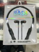 寻找此款耳机，数量1000pcs，有的联