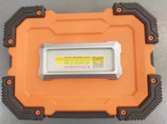 寻找货:这三款，有做的老板请联系，实单