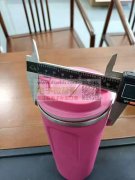 寻找图片产品，实单10万个有做请联系