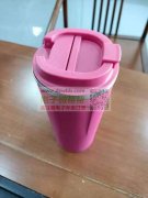 寻找图片产品，实单10万个有做请联系