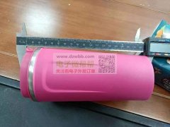 寻找图片产品，实单10万个有做请联系