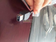 寻找图片这款连接器，有的请联系我