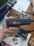 寻找外壳供应商，类似也可以，有的联系我