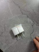 电子YAN外发，限长安附近，有能做的老板