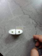 电子YAN外发，限长安附近，有能做的老板