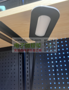 寻找图片这几款产品，有的请联系我