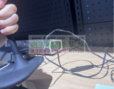 寻找图片这几款产品，有的请联系我