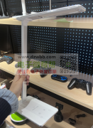 寻找图片这几款产品，有的请联系我