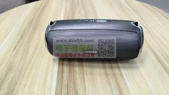 寻找这款壳料，有的联系我