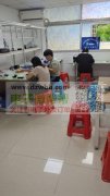 承接各类手工活