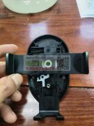 深圳市东映商务科技有限公司东黎手工团队