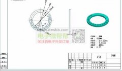 急寻高压吹风筒，异形圈 ，采购地区不限！能接受的散件加工厂，