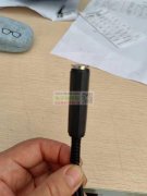 寻找做这款成品，有做的请联系我