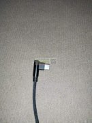 采购 TYPEC头充电线 5000条，总长17cm  ，另一