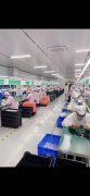 承接电子产品加工组装测试包装