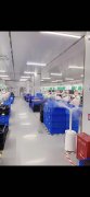 承接电子产品加工组装测试包装