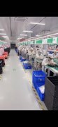承接电子产品加工组装测试包装