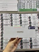 寻找图片这两款货，有的请联系我