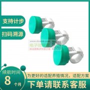 寻找做图片产品的，长期使用，有做的联系我