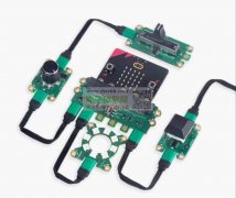 谁家有这个绿色的连接器请联系我，2KK用