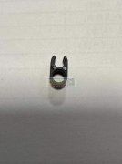 求购数据线滑扣，有的联系