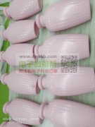 承接电子产品焊锡，包装，手工活