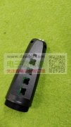 承接电子产品焊锡，包装，手工活